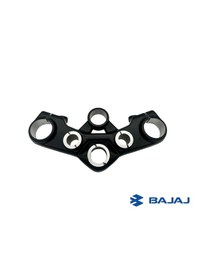 Resim Bajaj Pulsar N 250 Üst Platin-mesnet -2736 N 250 
