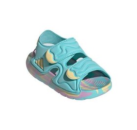 Resim adidas Altaswım 3 I Bebek Sandalet Turkuaz 