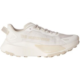 Resim The North Face W Altamesa 500 V2 Kadın Ayakkabısı Nf0a8db3l6x1 Beyaz 