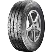 Resim Uniroyal 235\u002F65R16C 115\u002F113R 8PR LRD RainMax 3 (Yaz) (2024) 
