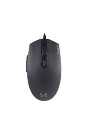 Resim Rush RM15 2400 DPI Oyuncu Gaming Mouse 