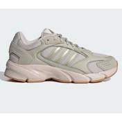 Resim adidas Crazychaos 2000 Kadın Sneaker 