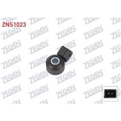 Resim Vuruntu Sensoru Renault Laguna Iıı 2.0 2007-2015 / Clıo Iıı 2.0 