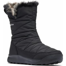 Resim Columbia Minx Slip V Kadın Kar Botu 