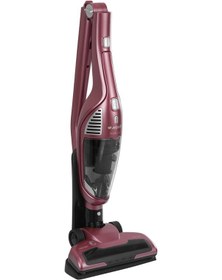 Resim Arçelik K-6120 Şarjlı Dikey Süpürge 