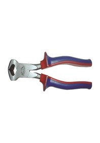 Resim Tepe Keski Af-220-160 Al-Fa Tools 