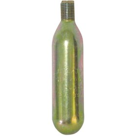 Resim Ş.Can Yeleği İçin Yedek Co2 Tüp.24Gr 