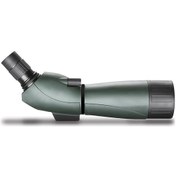 Resim Hawke Vantage 20-60x60 Spotting Scope Yer Gözlem Dürbünü Yeşil 