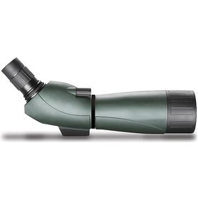 Resim Hawke Vantage 20-60x60 Spotting Scope Yer Gözlem Dürbünü Yeşil 