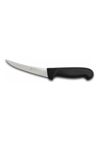 Resim 61113 - Sürmene Esnek Eğri Kemiksiz Sıyırma Bıçağı 13,5 Cm Diğer 