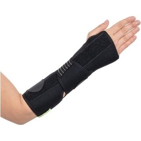 Resim Medikaltec Wıngmed Ön Kol Ateli W 315 