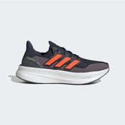Resim Adidas Ultraboost 5 Erkek Koşu Ayakkabısı C-adıjh9077e10a00 Siyah 