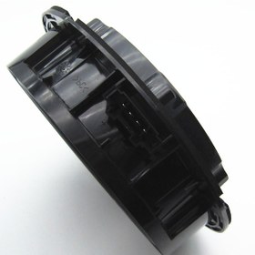 Resim Volkswagen 7H0035453 Kapı Hoparlör 1 Adet 