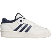 Resim adidas Rıvalry Low Erkek Sneaker Ih5199 