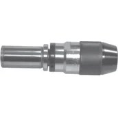 Resim Fett C25.1.16 C Tip Mandrenli Başlık 