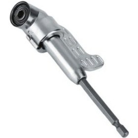 Resim Pro-scr Köşe Bits Adaptörü 1/4 Açılı 