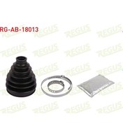 Resim Doblo 1.6 Mtj 2010- Aks Körüğü Dış 46307733 