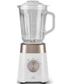 Resim Emsan Multiblend 1000 W Smoothie Blender 