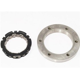 Resim Cbf 150 Marş Rublesi (459983637) 