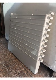 Resim Arı Şurupluk Kayık Yemlik 10 Adet 