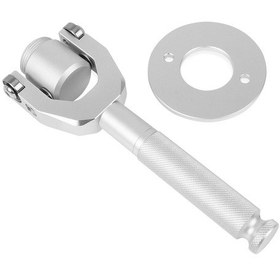 Resim Suntek Can Maverick X3 Turbo R Rr Için Kayış Değiştirme Aleti 