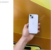 Resim Apple iPhone 15 İkinci El TR | 128 GB | Mavi İkinci El iPhone 15 Blue 128GB