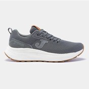 Resim Joma C.800 Men 2312 Grey Erkek Spor Ayakkabı C800s2312 Pra-8662945-129458 001 