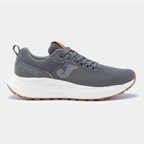 Resim Joma C.800 Men 2312 Grey Erkek Spor Ayakkabı C800s2312 Pra-8662945-129458 001 