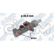 Resim Ana Merkez Absli Ford Transit V184 2.4 2001- 504612591 