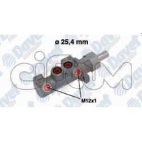 Resim Ana Merkez Absli Ford Transit V184 2.4 2001- 504612591 