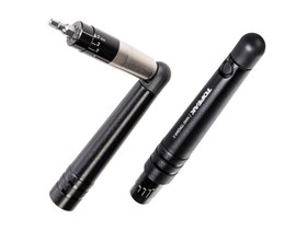Resim TOPEAK - NANO TORQBAR X - TT2576 