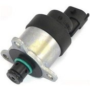 Resim Bosch Basınç Regülatörü 8200179757 Master Iı Movano Iı 