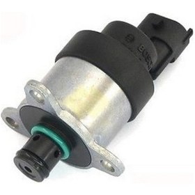 Resim Bosch Basınç Regülatörü 8200179757 Master Iı Movano Iı 