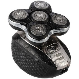 Resim Remington Xr1500 Ultimate Series Rx5 Tıraş Makinesi 