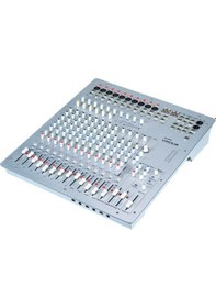 Resim İcon Umix 16 Mikser 