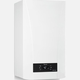 Resim Baymak Duotec Compact 24 kW Kombi 