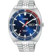 Resim Lorus RL445BX9 Erkek Kol Saati 