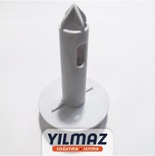Resim Uğur Uyumlu Su Sebili Dağıtıcı Başlık ( Uss 20 Lx & Usp 20 D Model ) - 337264859 