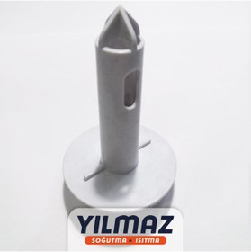 Resim Uğur Uyumlu Su Sebili Dağıtıcı Başlık ( Uss 20 Lx & Usp 20 D Model ) - 337264859 