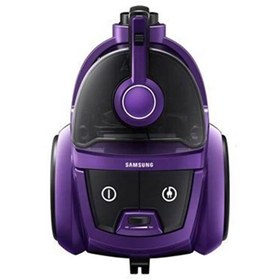 Resim Samsung VC07R302MVP/TR 750 W Toz Torbasız Elektrikli Süpürge 