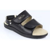 Resim Dia Comfort 021 Ortopedik Erkek Sandalet 