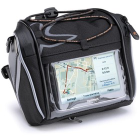 Resim Kappa RA305R GPRS ÇANTASI 