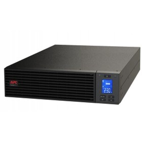 Resim Apc Srv3krı Ups Kesintisiz Güç Kaynağı 3kva 