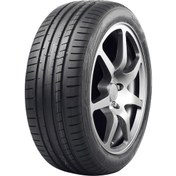 Resim Leao Nova-Force Acro 235/35r19 xl 91y Oto Yaz 2025 