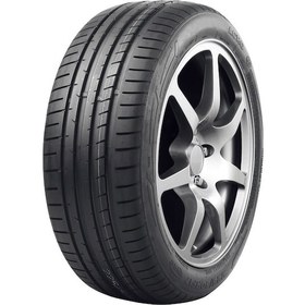 Resim Leao Nova-Force Acro 235/35r19 xl 91y Oto Yaz 2025 