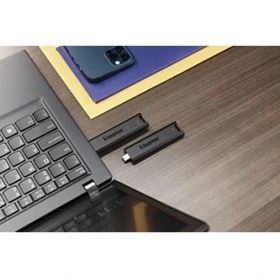 Resim Storemax DTMAX/2561TB Datatrler Max USB 3.2 Gen 2 Usb-Stick, 1tb 