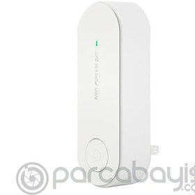 Resim Ally Taşınabilir Koku ve Duman İçin Hava Temizleyici 