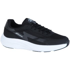 Resim M.P. Mp 241-1540Zn Lenora Syh-Byz Yazlık Sneaker Spor Ayakkabı | Unisex 