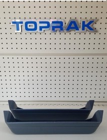 Resim RENAULT 12 TOROS ÖN KAPI CEBİ TAKIM SAĞ-SOL 