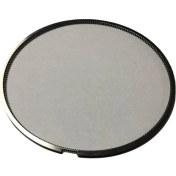 Resim FEDERAL Ford Yağ Piston Sekman Halkası FB3Q 6153DA 660 Adet 